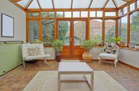 free East Hardwick conservatory quotes