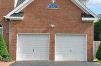 free East Hardwick garage construction quotes